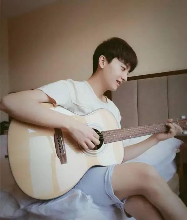 牛骏峰表演京剧,牛骏峰京剧功底视频