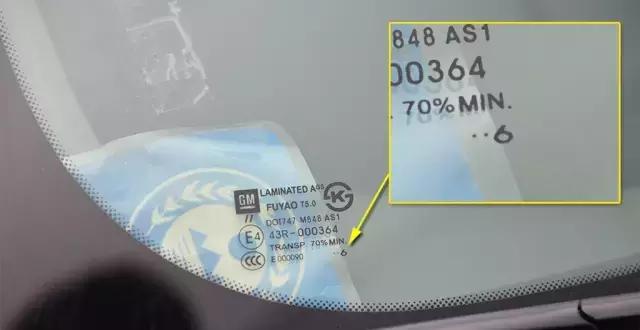 11万的迈锐宝值得买吗,18年迈锐宝豪华版1.5t二手值多少