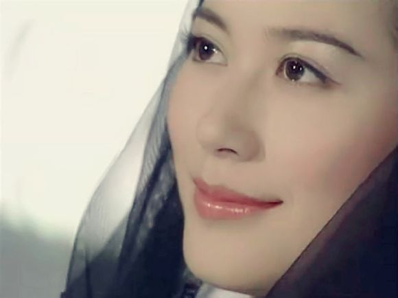 娱乐圈最不火的一些明星,盘点娱乐圈曾经遭受过变故的明星