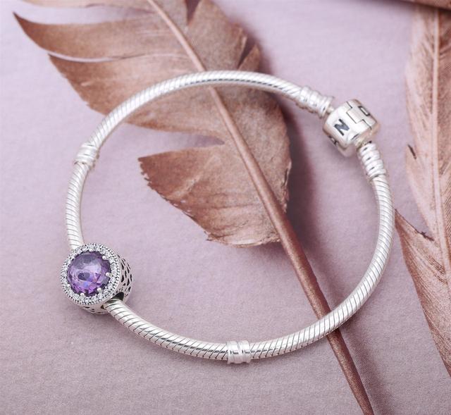 七夕要来了原版,情人节七夕礼物