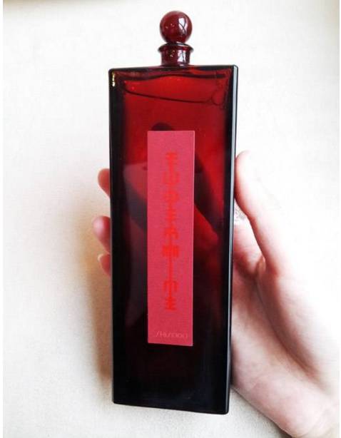 日本的资生堂究竟有多便宜,日本资生堂价格能比国内便宜多少