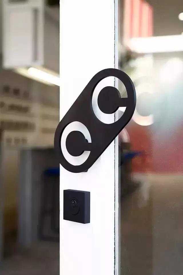 裸粉色高级感美甲磨砂,蕾丝美甲粉色