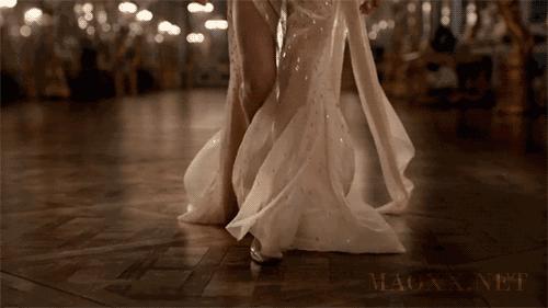 珠宝不是光会买就行，女人养珠宝就像男人养车！