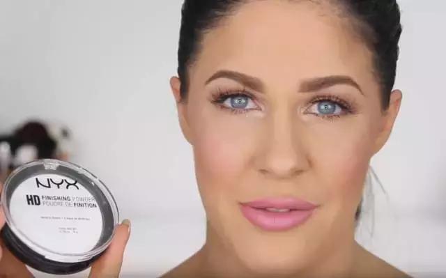 这个百元开架要逆天，征服全网美妆博主的就是它！