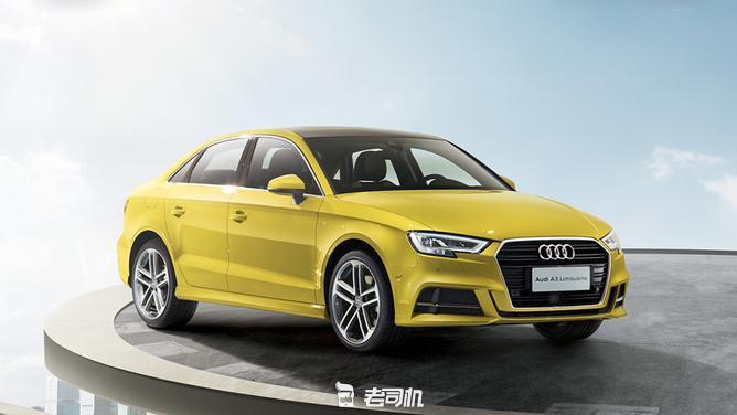 20几万省油耐用空间大的车推荐,20万到30万买什么车好空间大省油