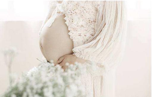 孕妇见红了但是还没入盆怎么办,请问怀孕初期见红了是流产先兆么