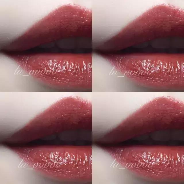 ysl旧版还回归吗,ysl还会降价吗