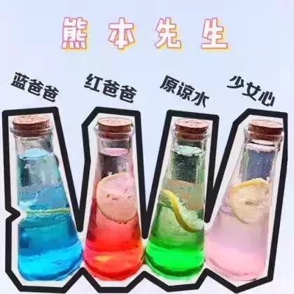 福清美食吃货视频,福清吃货打卡