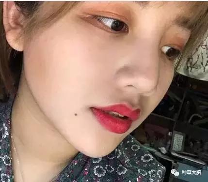 七夕送什么品牌口红,七夕口红推荐送女友