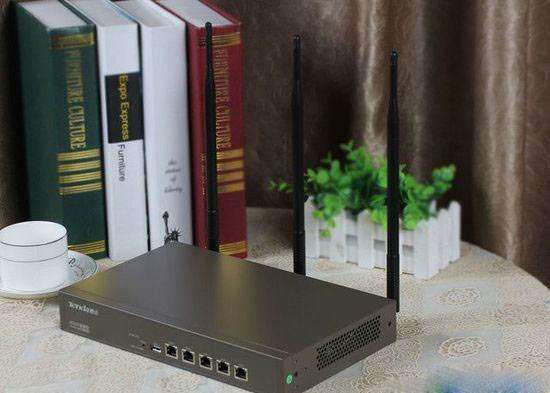 WiFi万能钥匙真的能解开所有无线网密码吗？详解原理