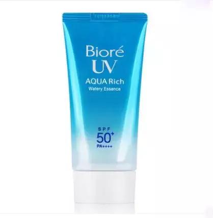 长痘痘的十大原因,什么才是长痘痘的罪魁祸首