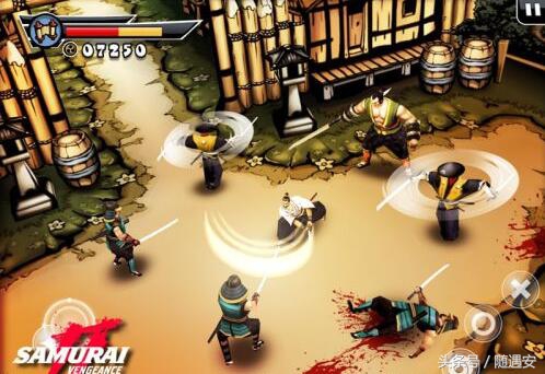 玩大型单机游戏的笔记本电脑配置,对配置要求不高的电脑单机游戏