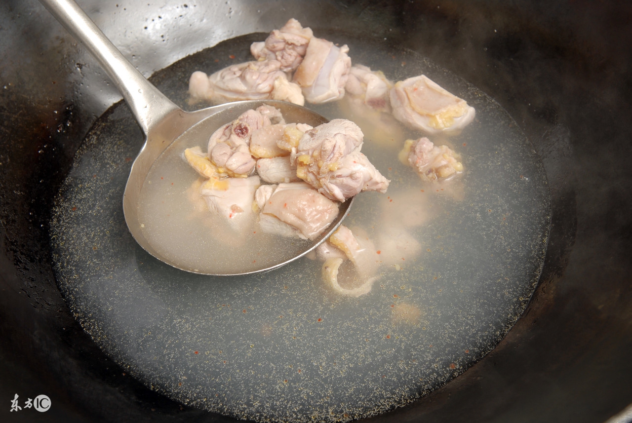 盘点那些坑妈的坐月子谣言,多少宝妈被坑