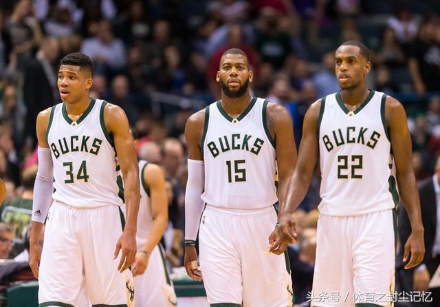 字母哥受伤雄鹿队,字母哥雄鹿凯尔特人受伤