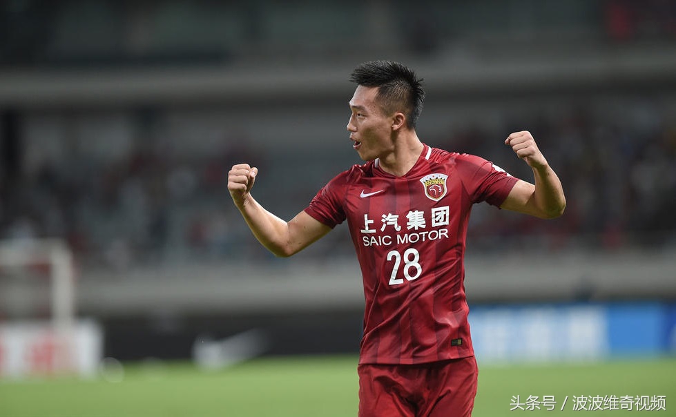 骂恒大的视频,骂恒大视频