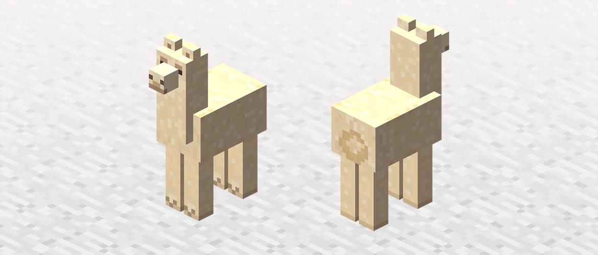 我的世界做出现实中的一些东西,我的世界怎么做出来恐怖的事情