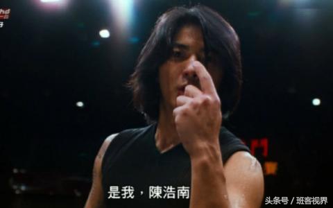 经典的香港电影有哪些,香港系列电影有哪些