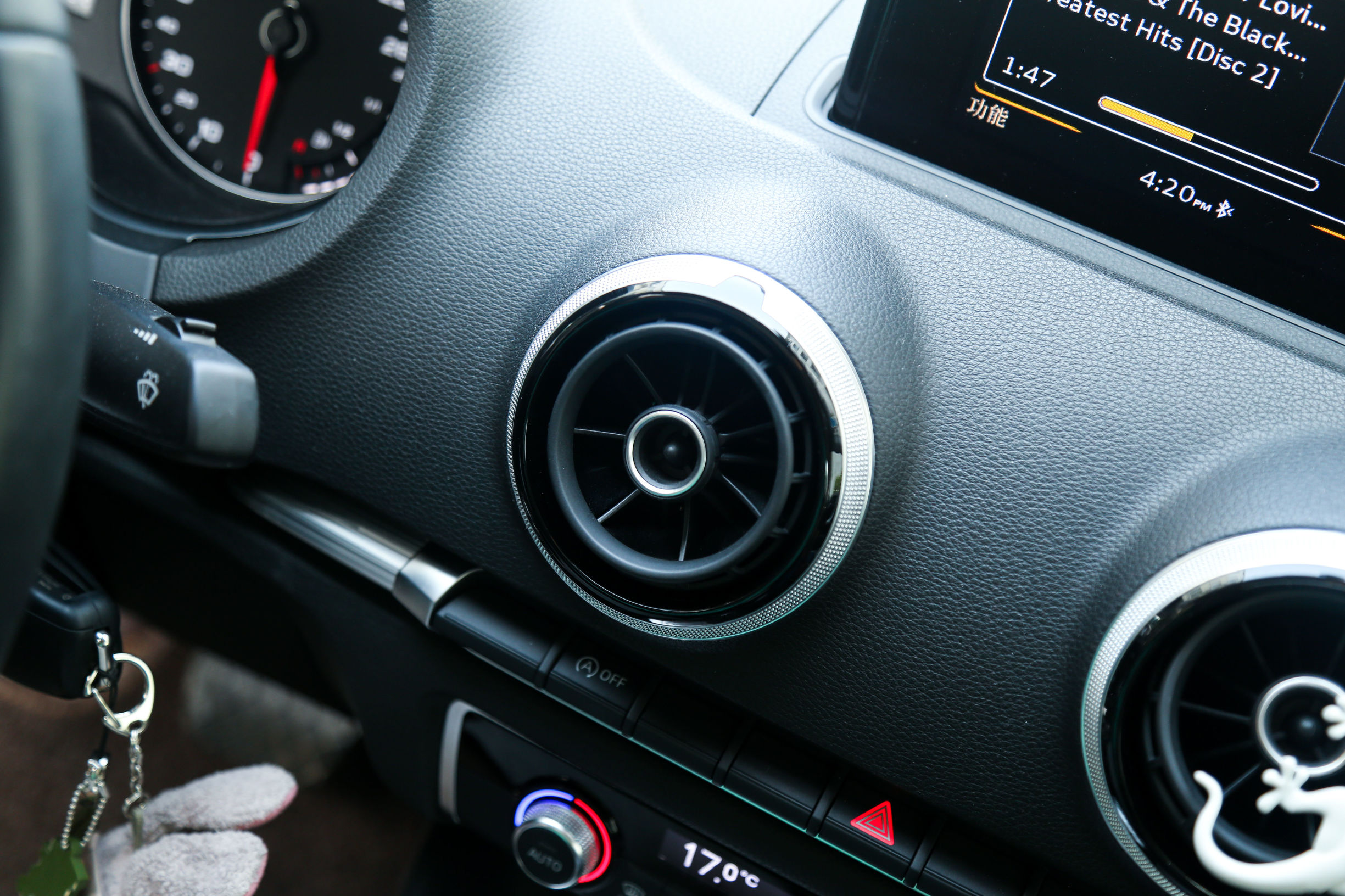 车载导航支架排前十名,车载360度导航支架