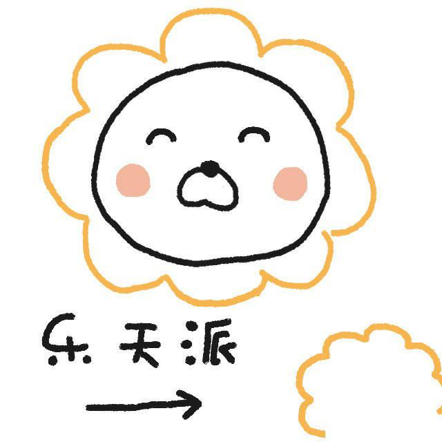 微信相册封面怎么删除,微信相册封面尺寸比例