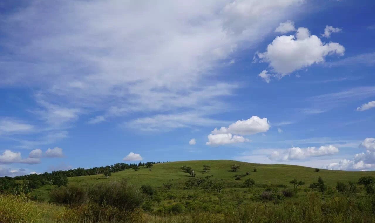 北京朝阳蟹岛度假村,蟹岛生态度假村