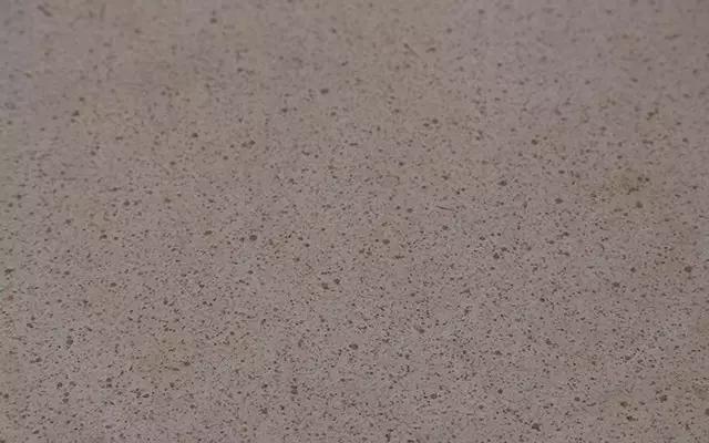 德国去油污厨房神器,去油污厨房神器真实测评