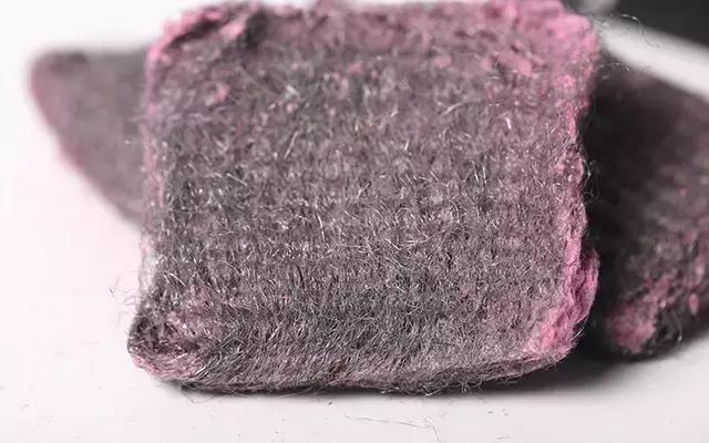 德国去油污厨房神器,去油污厨房神器真实测评