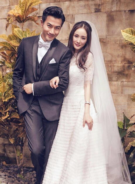 世界上夫妻年龄相差最大的人,中国夫妻年龄相差最大的一对