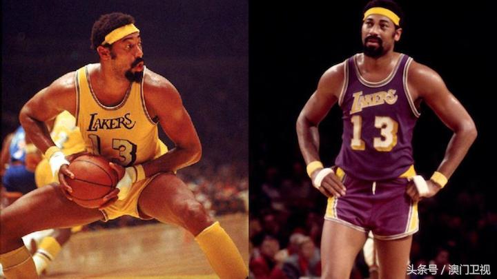 澳卫体育：NBA队徽球衣变迁史紫金荣光