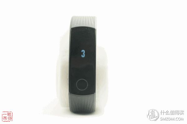 荣耀手环3有睡眠监测功能吗,荣耀手环3睡眠监测功能怎么用