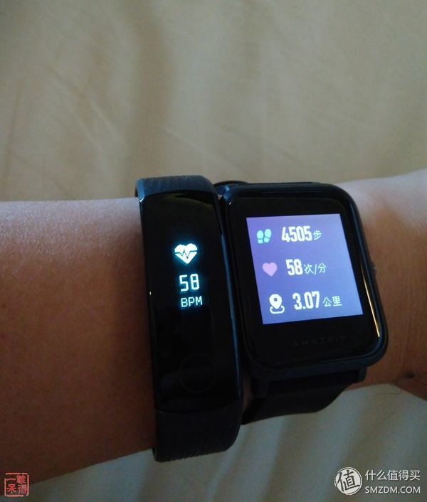 荣耀手环又是如何监测睡眠的,荣耀手环3怎么测睡眠