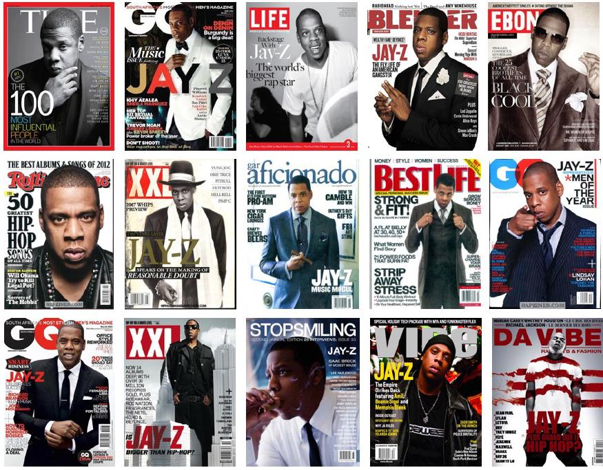 潮牌欧美风童装,美式高街潮牌童装