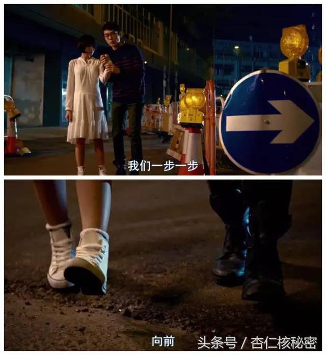 救僵清道夫有没有粤语,救僵清道夫在哪里看清晰