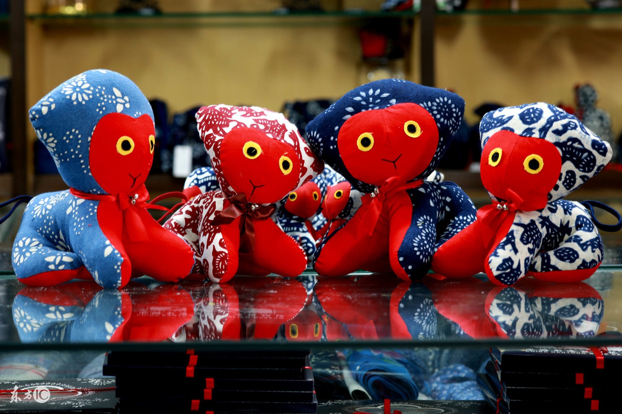 生肖运势命理学解释大全,怎么通过八字看生肖每日运势