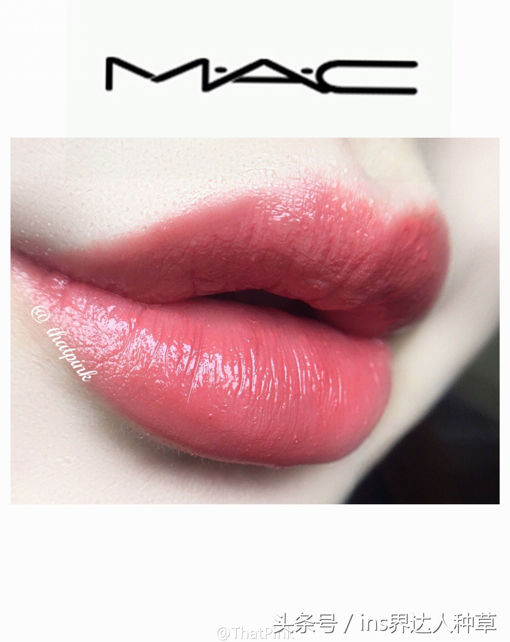 李湘用的化妆品是什么,李湘用的化妆品几百万一瓶