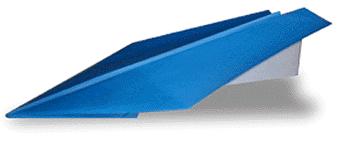 小朋友都学会的折纸方法,都有哪些折纸小技巧