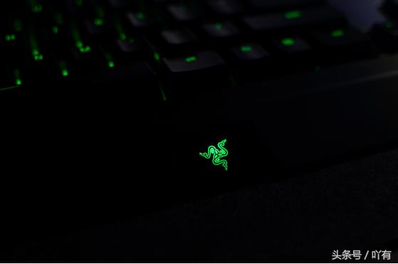 razer雷蛇黑寡妇蜘蛛v3竞技版黄轴,雷蛇黑寡妇v2幻彩黄轴