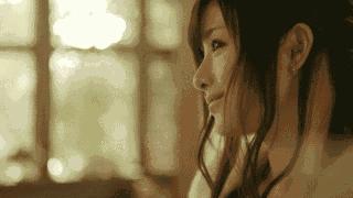 绿茶婊的四大心机,绿茶婊的三种表现