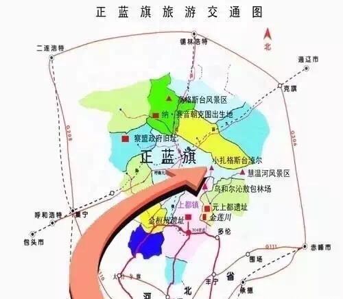 北京朝阳蟹岛度假村,蟹岛生态度假村