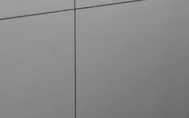 去油污厨房神器真实测评,德国厨房清洁神器