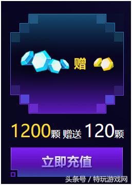 lol电玩系列皮肤什么时候可以买,lol电玩系列怎么获得