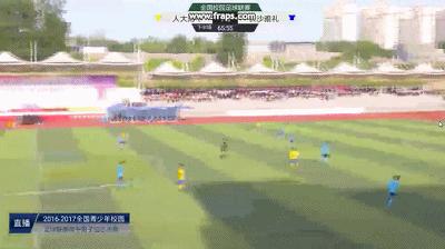 湖南长沙雅礼初中足球队,长沙雅礼中学足球全国冠军