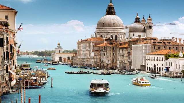 欧洲旅游签证拒签率高吗,欧洲哪个国家签证最容易出签