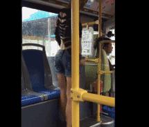 遇到强迫症的女生该怎么办,女朋友有强迫症这有多可怕