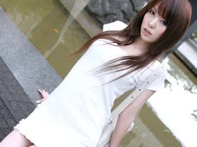 手机屏碎了怎么判断内屏还是外屏,手机屏幕碎了怎么判断是外屏内屏