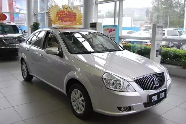 凯越仪表台脱胶翘起的解决方法,别克凯越仪表台脱胶不修会怎样