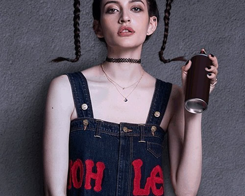 lee故宫联名款牛仔套装,lee牛仔系列