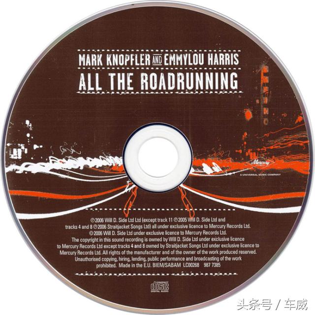 哪些音乐适合自驾游川西听,适合自驾游听的十首歌