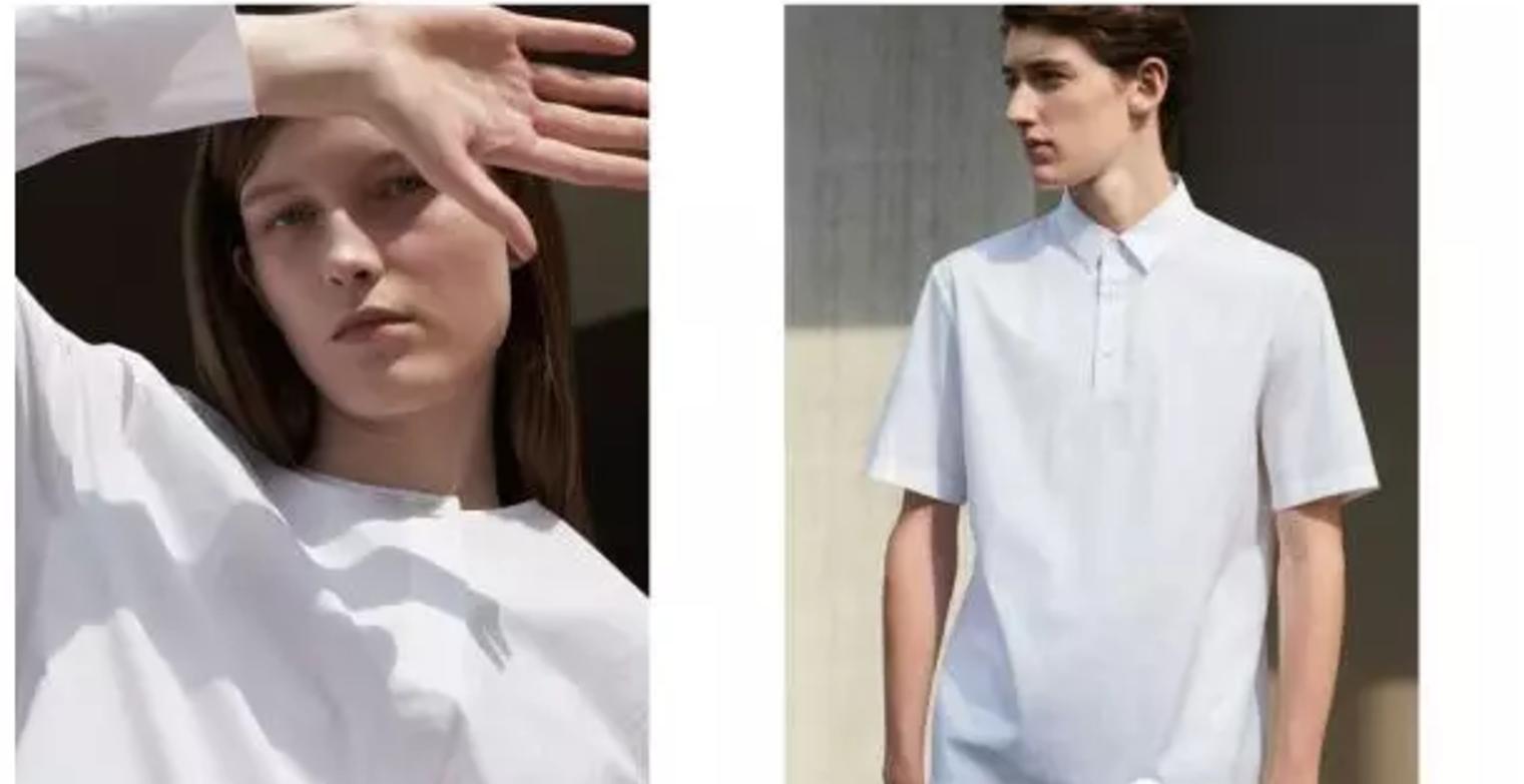 鑺辨灊鎷涘睍鐨刢os,绂佹绯讳篃鏈夋竻鍑夋cos