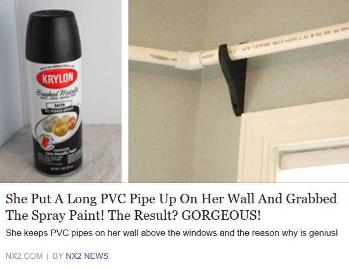 为什么这么多标题党,最有意思的标题党