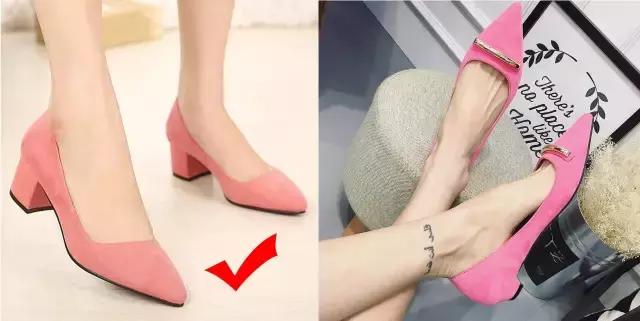 为什么穿鞋脚趾那么疼,为什么不管穿哪双鞋子小脚趾痛